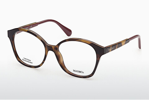 очила Max & Co. MO5020 053