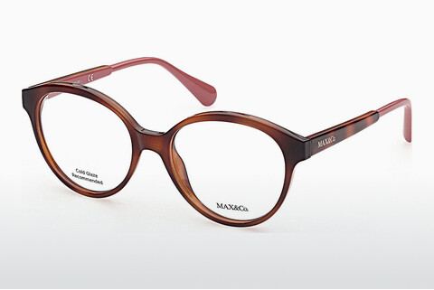 очила Max & Co. MO5021 052
