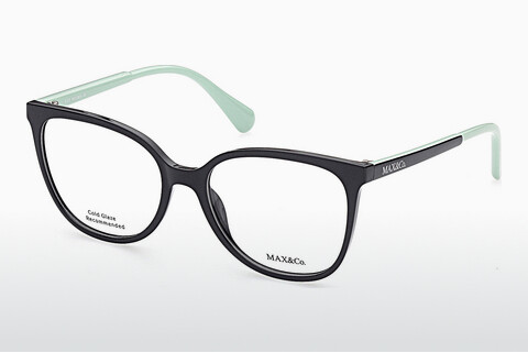 очила Max & Co. MO5022 001