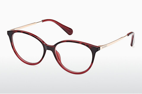 очила Max & Co. MO5023 055