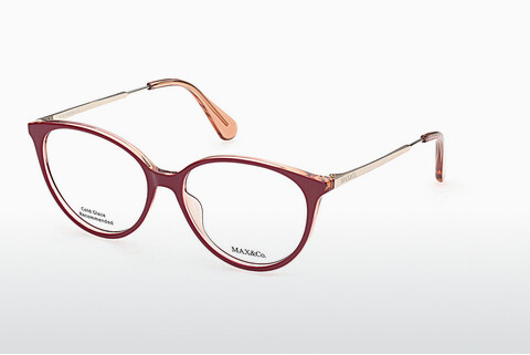 очила Max & Co. MO5023 068