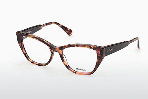 очила Max & Co. MO5028 055