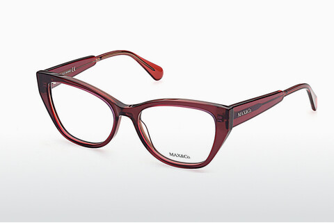 очила Max & Co. MO5028 068