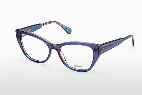 очила Max & Co. MO5028 092