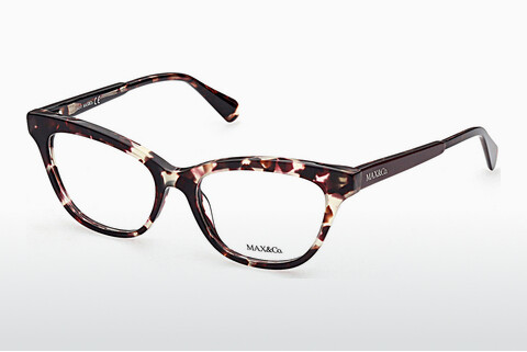 очила Max & Co. MO5029 055