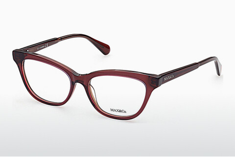 очила Max & Co. MO5029 068