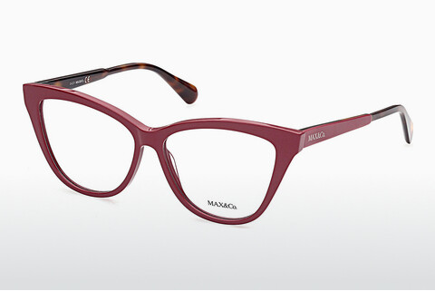 очила Max & Co. MO5030 068