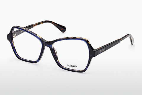 очила Max & Co. MO5031 092