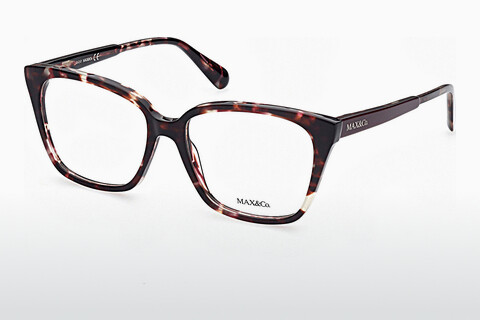 очила Max & Co. MO5033 055