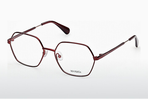 очила Max & Co. MO5036 069