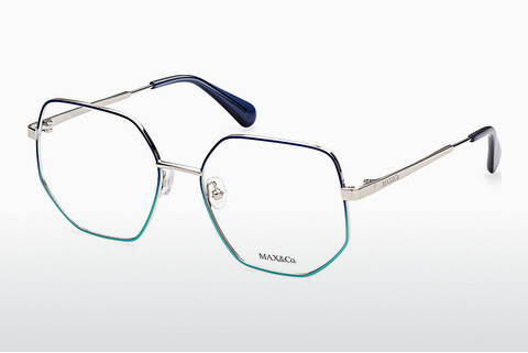 очила Max & Co. MO5037 016