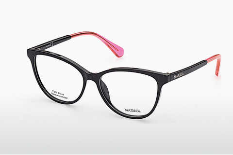 очила Max & Co. MO5039 001