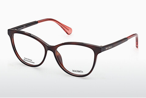 очила Max & Co. MO5039 052