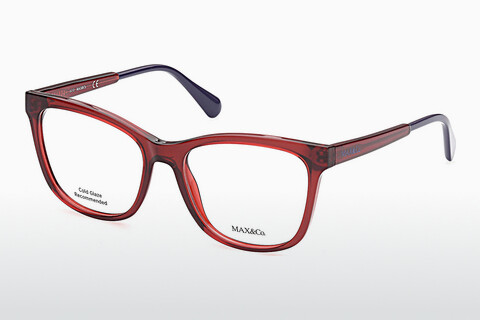 очила Max & Co. MO5040 066
