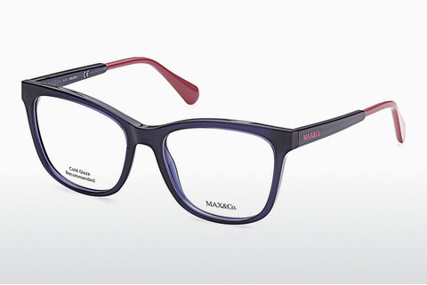 очила Max & Co. MO5040 090
