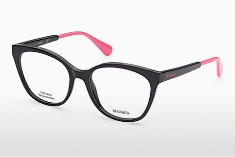 очила Max & Co. MO5041 001
