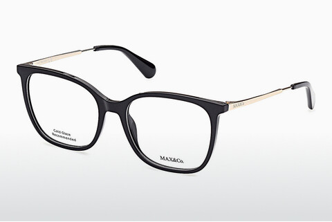 очила Max & Co. MO5042 001