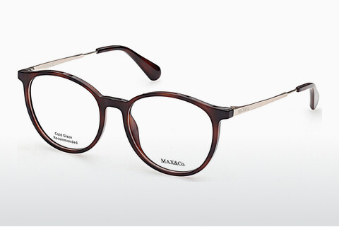 очила Max & Co. MO5043 052