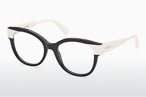 очила Max & Co. MO5045 005