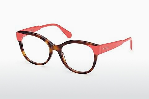 очила Max & Co. MO5045 056
