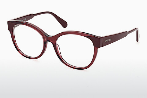 очила Max & Co. MO5045 066