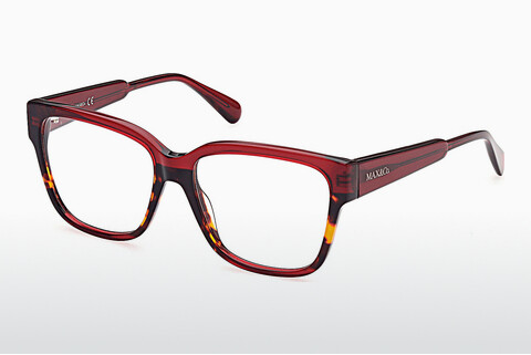 очила Max & Co. MO5048 056