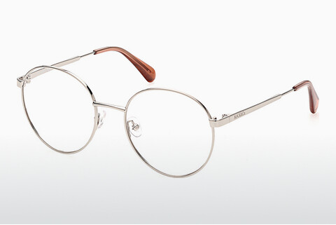 очила Max & Co. MO5049 016