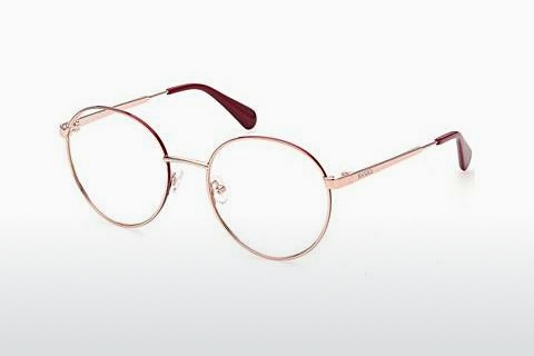 очила Max & Co. MO5049 033
