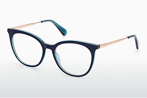 очила Max & Co. MO5050 092
