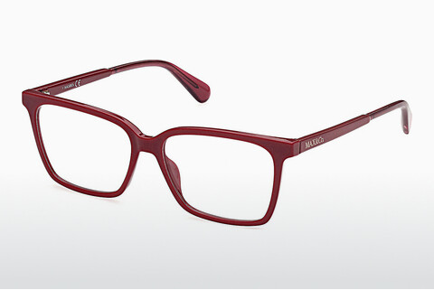 очила Max & Co. MO5052 066