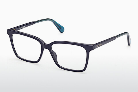 очила Max & Co. MO5052 092