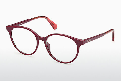 очила Max & Co. MO5053 066