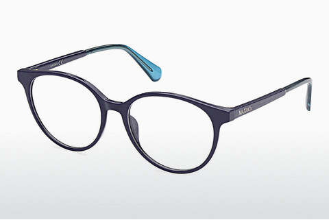 очила Max & Co. MO5053 092