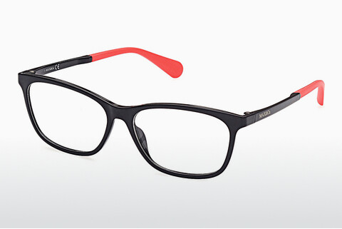 очила Max & Co. MO5054 001