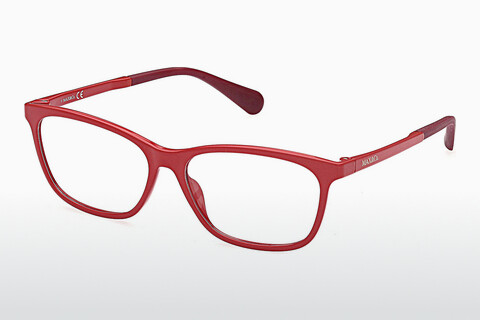 очила Max & Co. MO5054 069