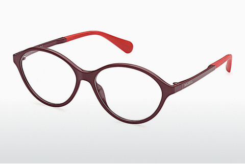 очила Max & Co. MO5055 069
