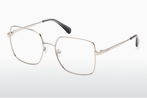 очила Max & Co. MO5057 016