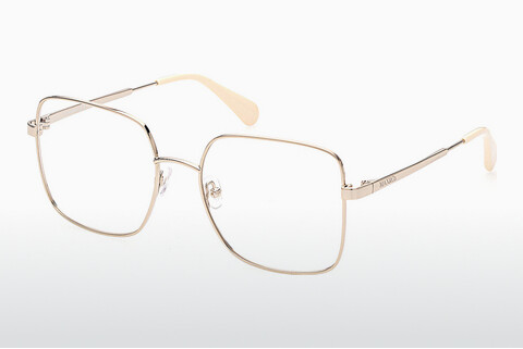 очила Max & Co. MO5057 032