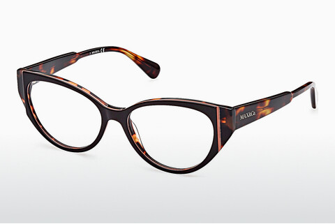 очила Max & Co. MO5058 056