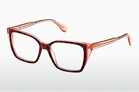 очила Max & Co. MO5059 056