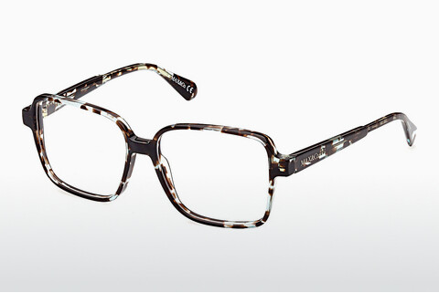 очила Max & Co. MO5060 055