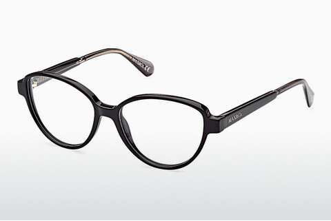 очила Max & Co. MO5061 001
