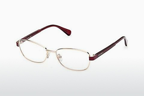 очила Max & Co. MO5062 081
