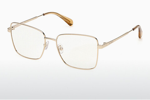 очила Max & Co. MO5063 032