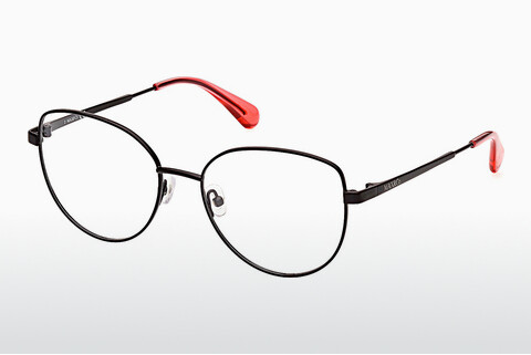очила Max & Co. MO5064 002