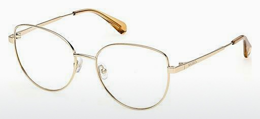 очила Max & Co. MO5064 032