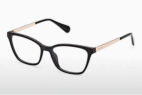 очила Max & Co. MO5065 001
