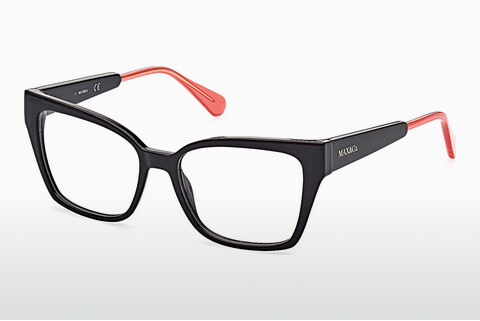 очила Max & Co. MO5070 001