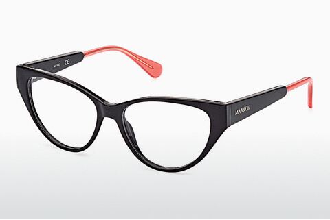 очила Max & Co. MO5071 001