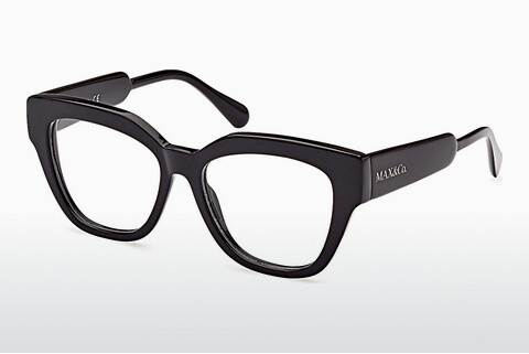 очила Max & Co. MO5074 001